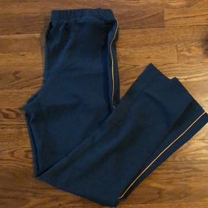 Women’s pants